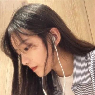 哈希游戏-哈希娱乐-哈希游戏平台上海过年去哪玩？这些景区承包你的欢乐假期