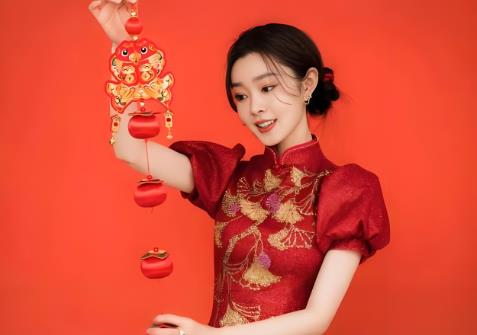 办公设备租用合同（通用3篇）